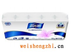 供應(yīng)衛(wèi)生紙-江蘇衛(wèi)生紙-衛(wèi)生紙廠家