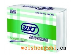 供應(yīng)高級(jí)平板衛(wèi)生紙-江蘇衛(wèi)生紙