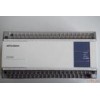 三菱PLC FX1N-60MR-001  廣州杰川特價(jià)銷售