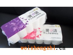 衛(wèi)生紙廠家批發(fā)低批發(fā)價(jià)格