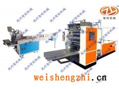 杭州軟抽紙生產(chǎn)線