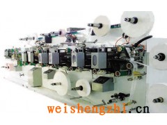 換檔式護(hù)墊設(shè)備 JWC-SP