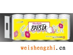 舒適達(dá)新品系列