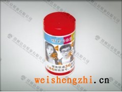 供應(yīng)廣告濕巾-河南鄭州桶裝濕巾-鄭州濕巾廠家