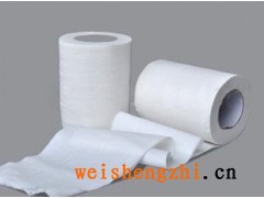 鄭州衛(wèi)生紙廠純木漿小卷衛(wèi)生紙