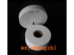 供應珍寶紙/廁板紙/小卷紙-四川小盤紙-珍寶紙/廁紙廠家