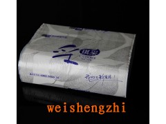 供應(yīng)成都酒店用紙-四川擦手紙-擦手紙廠家