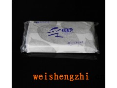 供應(yīng)抽取式面巾紙-四川成都軟抽面巾紙-面巾紙廠家