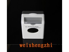 供應(yīng)成都酒店用紙-四川抽紙-抽紙盒子廠家