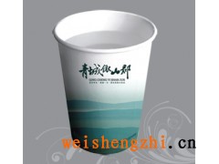 供應(yīng)廣告紙杯/紙袋/紙盒/紙托-四川成都廣告紙杯/紙袋廠家