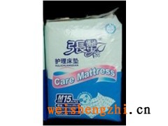 江蘇張醫(yī)生 一次性衛(wèi)生護(hù)理床墊、尿失禁墊 加強(qiáng)型 M 中號(hào)