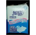 江蘇張醫(yī)生 一次性衛(wèi)生護理床墊、尿失禁墊 加強型 M 中號