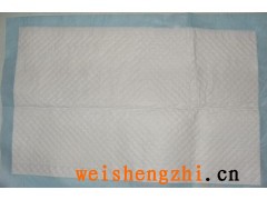 江蘇常州成人尿墊護(hù)理墊失禁墊