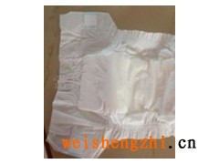 江蘇常州123嬰兒紙尿褲 護(hù)理墊失禁墊