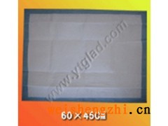 山東煙臺(tái)寵物尿墊