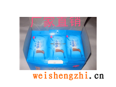 擦鞋巾,一次性擦鞋巾,擦鞋巾代理,擦鞋巾批發(fā),擦鞋巾廠家