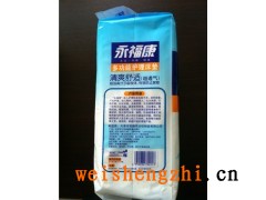 天津成人紙尿褲尿墊護理墊失禁墊