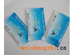 供應(yīng)擦鞋巾-擦鞋巾廠家-福建擦鞋巾批發(fā)代理