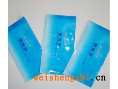 供應(yīng)擦鞋巾-擦鞋巾廠家-福建擦鞋巾批發(fā)代理