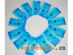 供應(yīng)擦鞋巾-擦鞋巾廠家-福建擦鞋巾批發(fā)代理