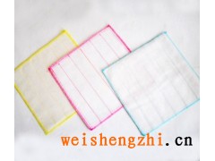 供應(yīng)擦鞋巾-擦鞋巾廠家-福建擦鞋巾批發(fā)代理