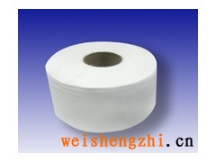 供應(yīng)珍寶紙/廁板紙/小卷紙-北京大/小盤紙/珍寶紙/廁紙廠家
