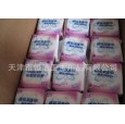 天津茜麗爽180mm超長衛(wèi)生護墊系列