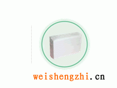 供應(yīng)北京珍寶紙/廁板紙/大、小盤紙/小卷紙/擦手紙廠家