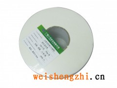 供應(yīng)廣西大、小盤紙/小卷紙/擦手紙廠家