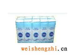 供應廣西手帕紙/大、小盤紙/小卷紙/擦手紙廠家
