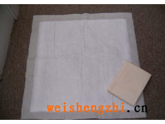 常州供應(yīng)一次性護(hù)理墊,失禁墊,成人看護(hù)墊,成人尿墊