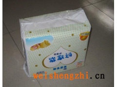 永城供應(yīng)柔軟舒適，親膚無(wú)感，全新呵護(hù)衛(wèi)生護(hù)理墊