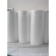 紙尿褲拒水無(wú)紡布，親水無(wú)紡布