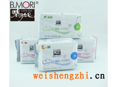 上海衛(wèi)生巾