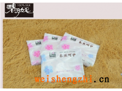 上海衛(wèi)生巾廠家