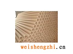 衛(wèi)生紙管 2500元每噸