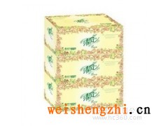 衛(wèi)生紙批發(fā)代理-山東濱州衛(wèi)生紙/擦手紙/面巾紙-清風(fēng)衛(wèi)生紙