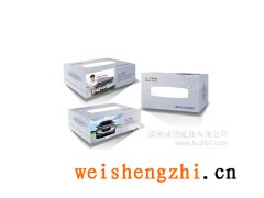 衛(wèi)生紙批發(fā)代理-山東濱州衛(wèi)生紙/擦手紙/面巾紙-清風(fēng)衛(wèi)生紙