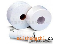 衛(wèi)生紙批發(fā)代理-山東濟(jì)南衛(wèi)生紙/擦手紙/大盤紙/面巾紙廠家
