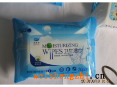 濟(jì)南濕巾廠家直銷(xiāo)，誠(chéng)招全國(guó)各地各級(jí)經(jīng)銷(xiāo)、代理商