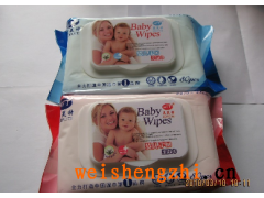 濟(jì)南濕巾廠家直銷，誠(chéng)招全國(guó)各地各級(jí)經(jīng)銷、代理商