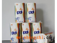 衛(wèi)生紙批發(fā)代理-山東泰安衛(wèi)生紙/餐巾紙/面巾紙廠家