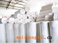 供應(yīng)四川成都竹漿原紙/大軸紙/竹漿衛(wèi)生紙成品批發(fā)代理;