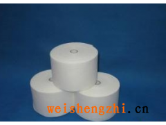 福州柔巾卷銷售|福州柔巾卷廠家|福州好的柔巾卷