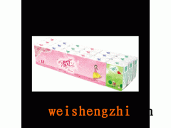 山西太原衛(wèi)生紙/面巾紙/手帕紙廠家-衛(wèi)生紙代理