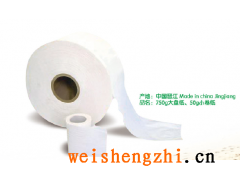 泉州大卷紙 批發(fā) 衛(wèi)生紙 卷筒紙,廁紙，生活用紙