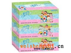 山西太原衛(wèi)生紙/面巾紙/手帕紙廠家-衛(wèi)生紙代理