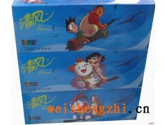 山西太原衛(wèi)生紙/面巾紙/手帕紙廠家-衛(wèi)生紙代理