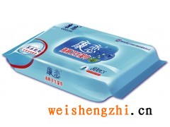 山西太原衛(wèi)生紙/面巾紙/手帕紙廠家-衛(wèi)生紙代理