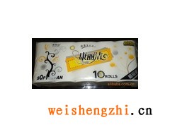 大卷衛(wèi)生紙 、成品衛(wèi)生紙、大盤紙、盒抽紙、手帕紙、餐巾紙